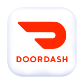 doordash-logo-