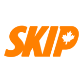 skip